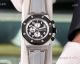 Clone Audemars Piguet Royal Oak Offshore 26470so SS Chronograph Watch (3)_th.jpg